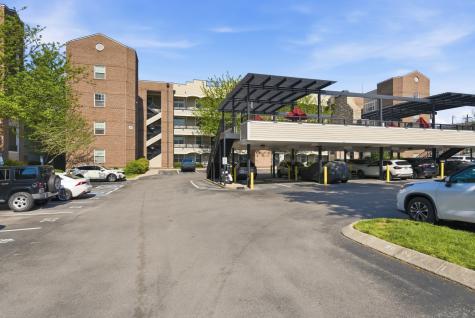 303 Criddle Street Nashville TN 37219