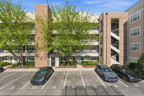 303 Criddle Street Nashville TN 37219