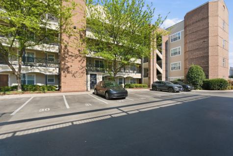303 Criddle Street Nashville TN 37219