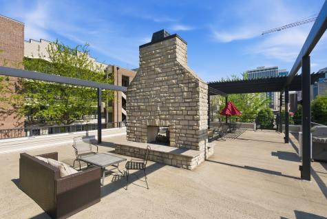 303 Criddle Street Nashville TN 37219