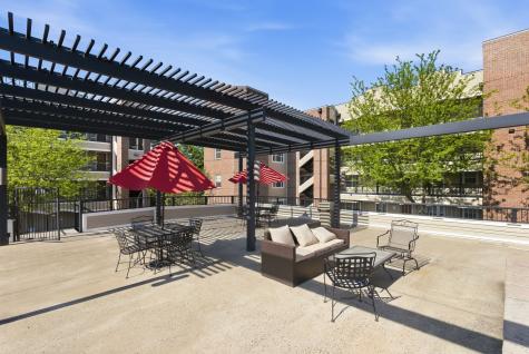 303 Criddle Street Nashville TN 37219