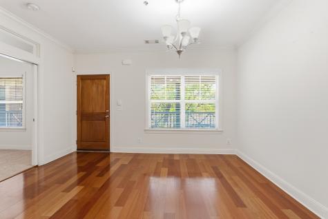 303 Criddle Street Nashville TN 37219