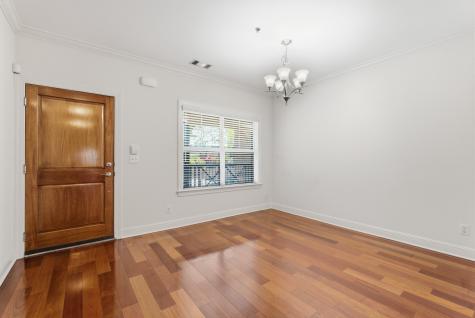 303 Criddle Street Nashville TN 37219