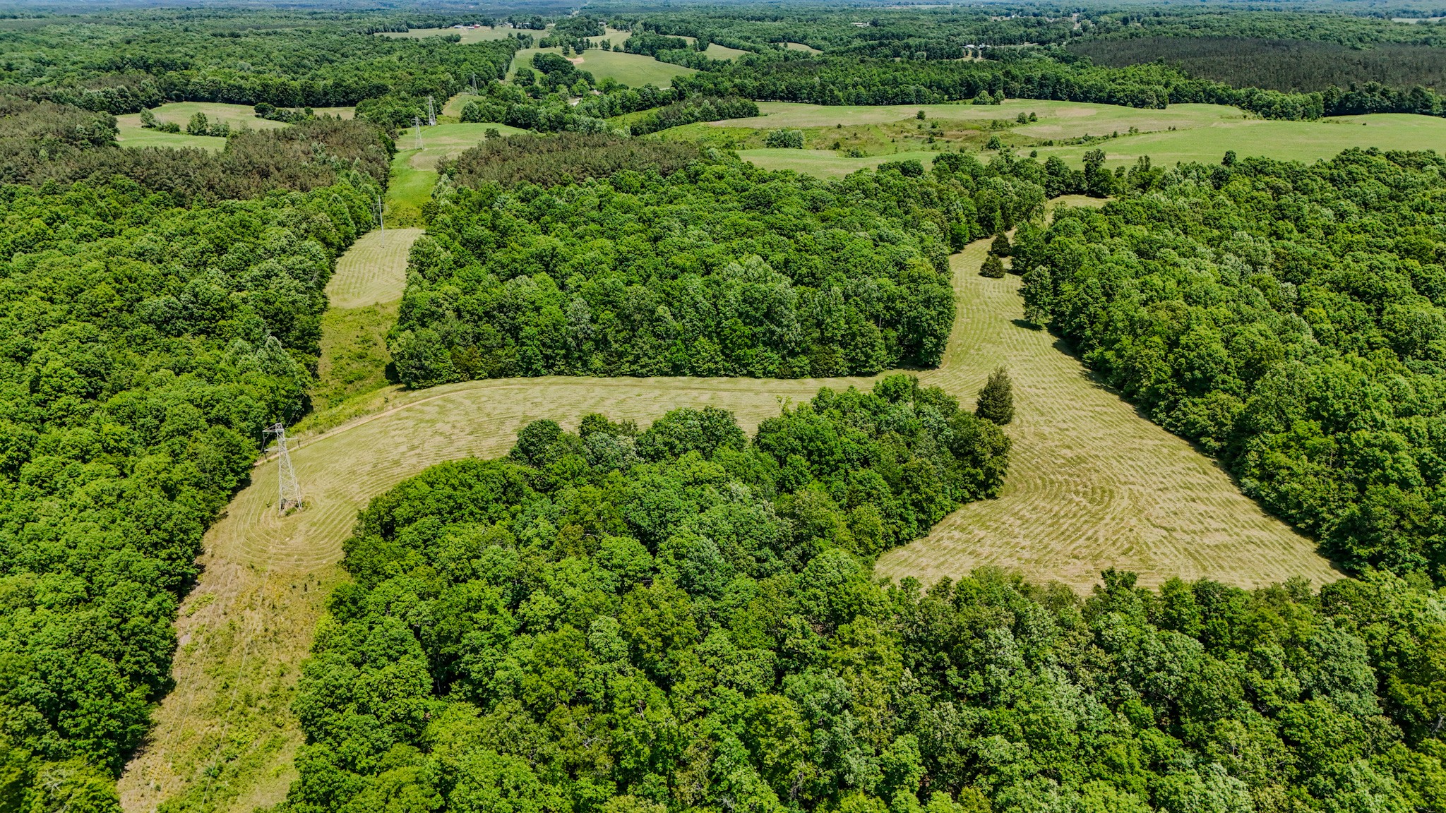 220 Ovilla Lane Lawrenceburg TN 38464