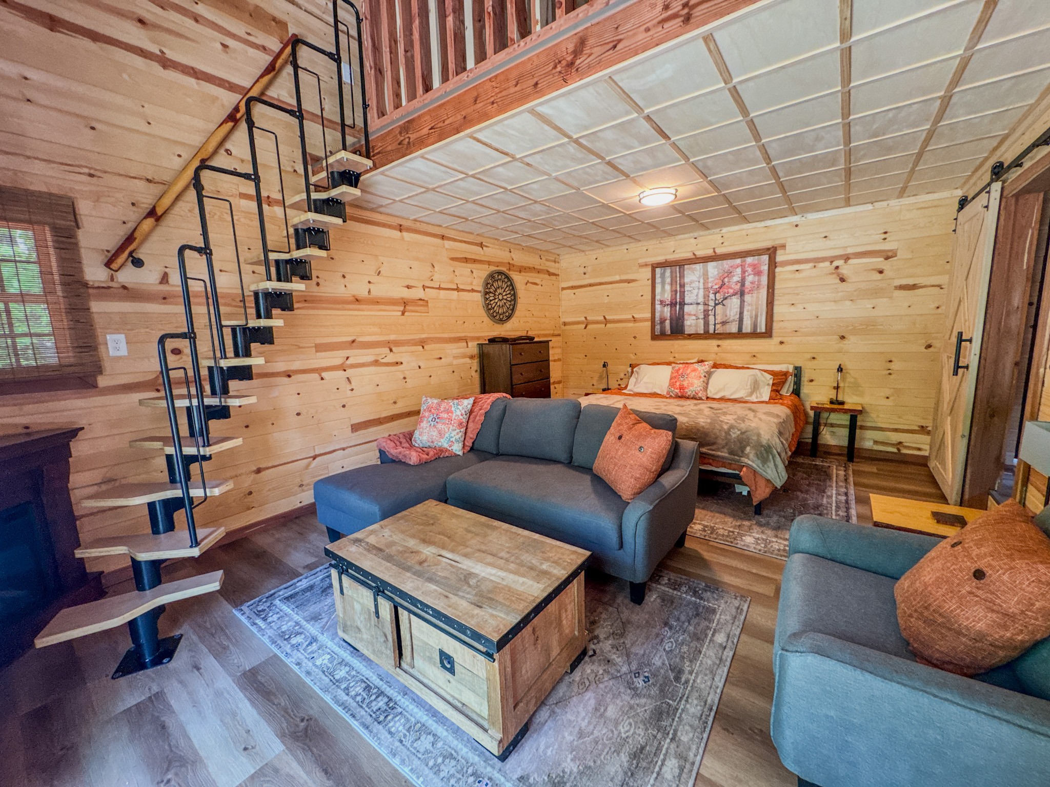 220 Ovilla Lane Lawrenceburg TN 38464