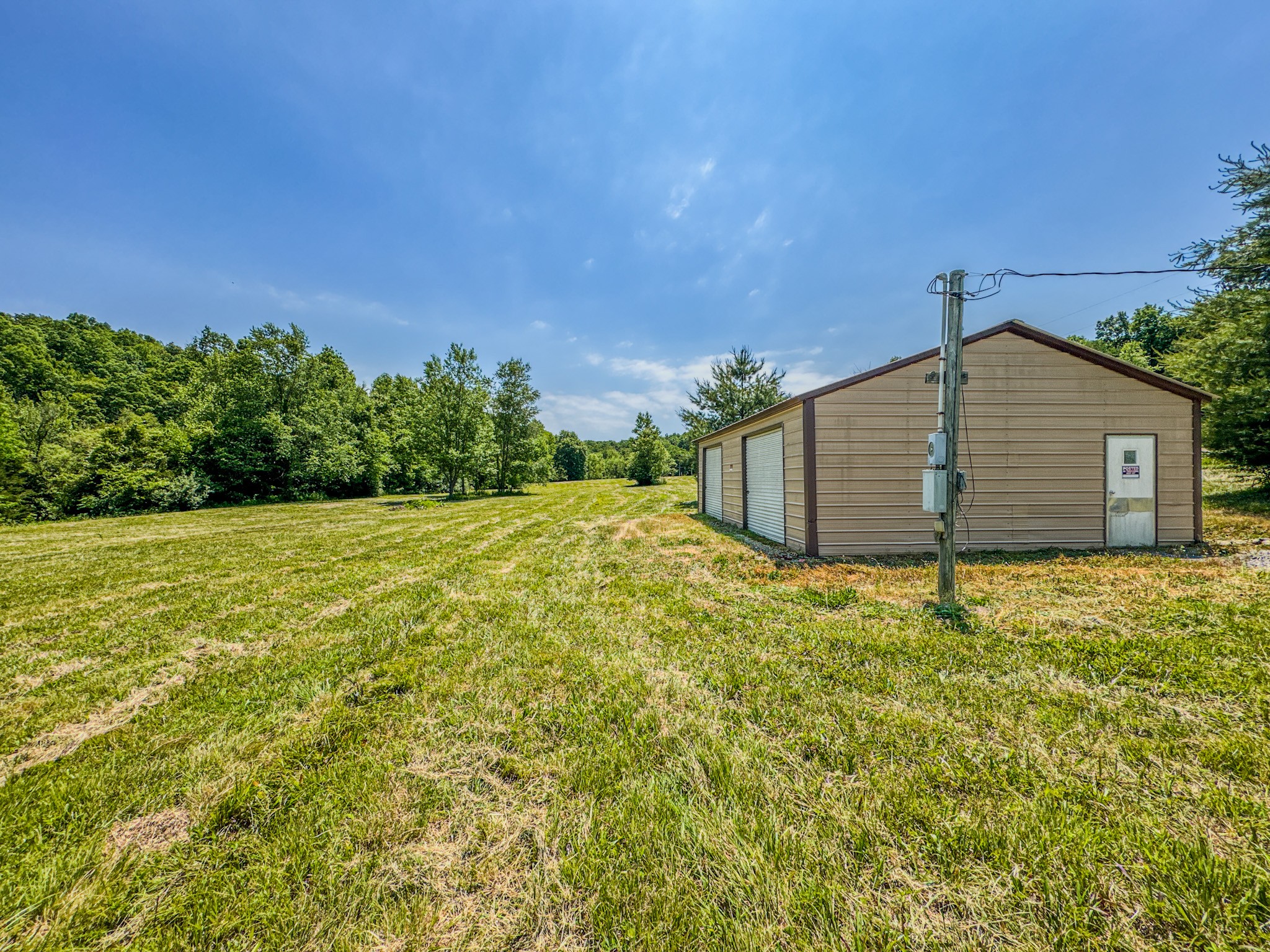 220 Ovilla Lane Lawrenceburg TN 38464