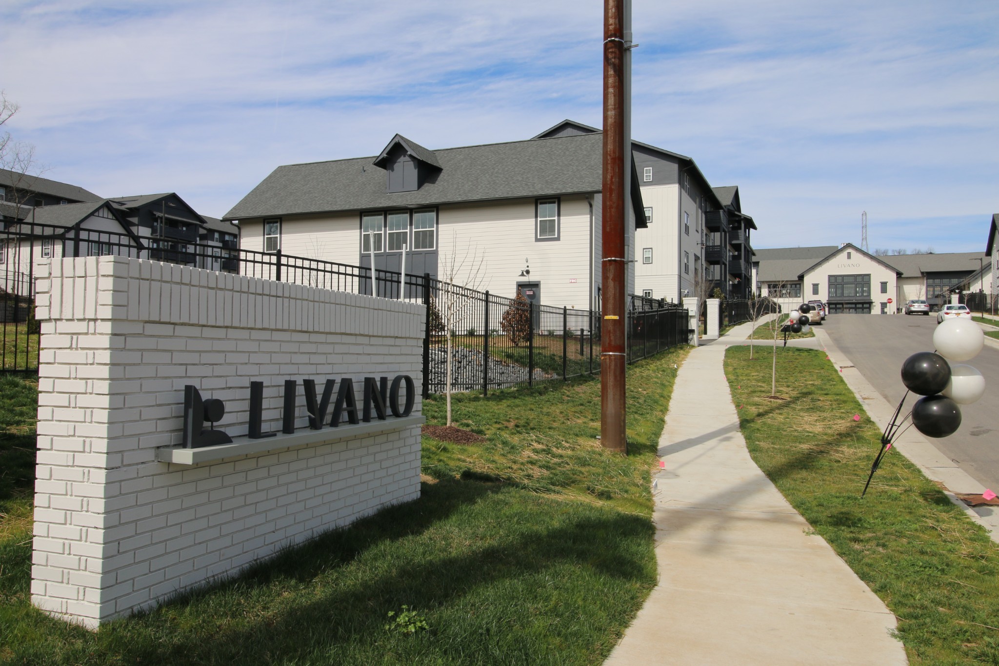 815 Trinity Lane, W Nashville TN 37207
