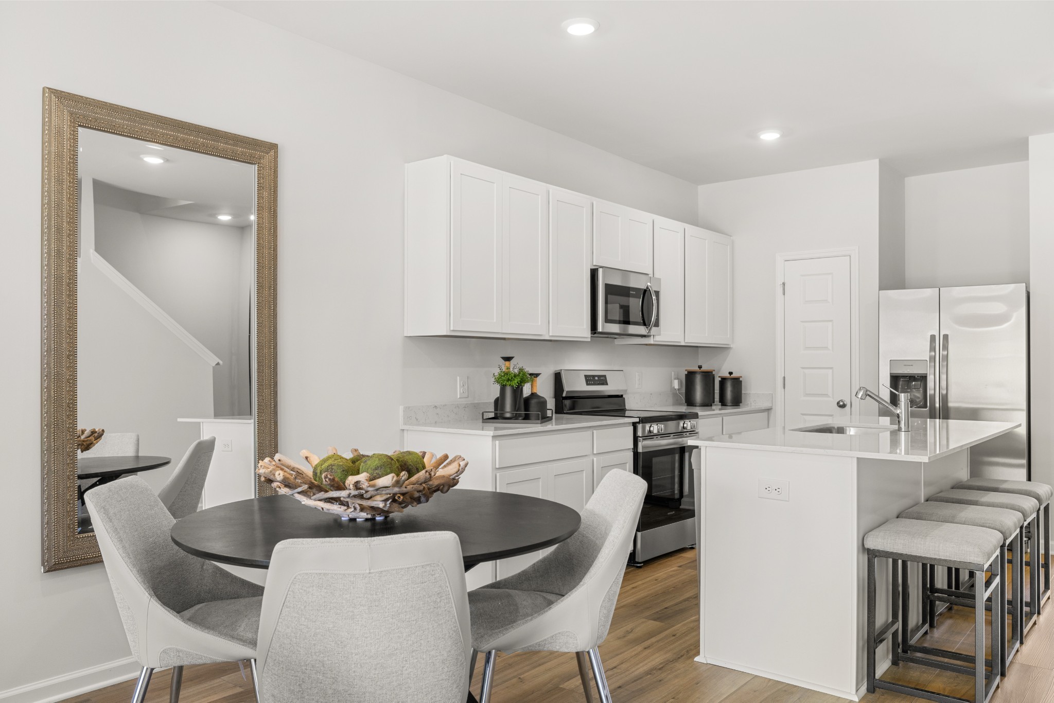 1736 Manuka Lane Columbia TN 38401