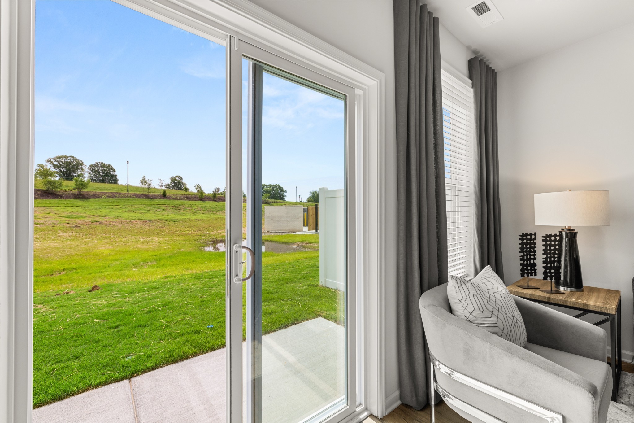 1736 Manuka Lane Columbia TN 38401