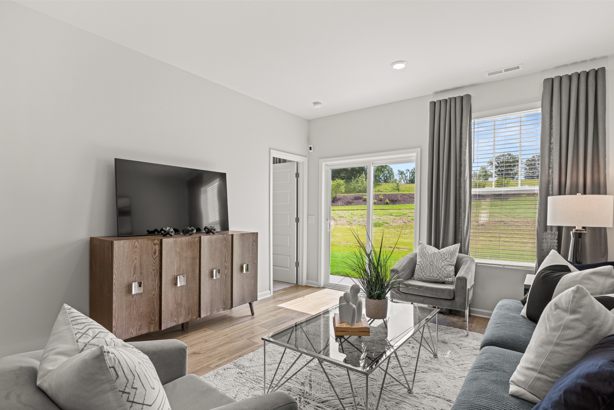 1736 Manuka Lane Columbia TN 38401