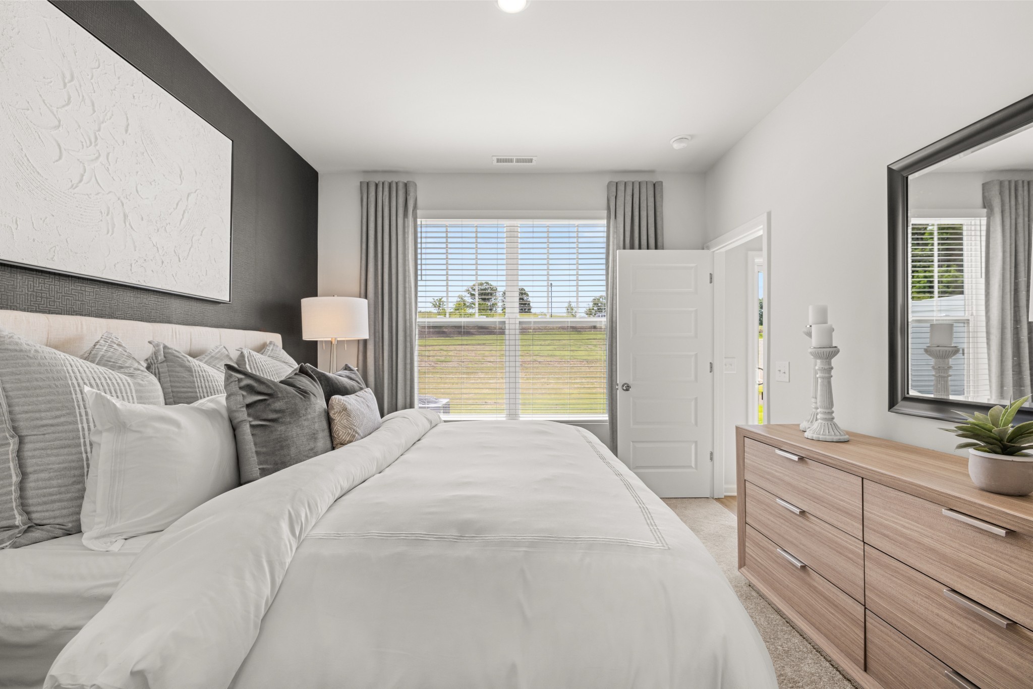 1736 Manuka Lane Columbia TN 38401