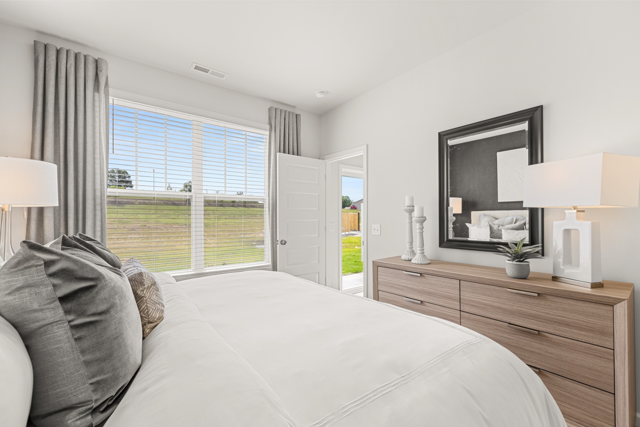 1736 Manuka Lane Columbia TN 38401