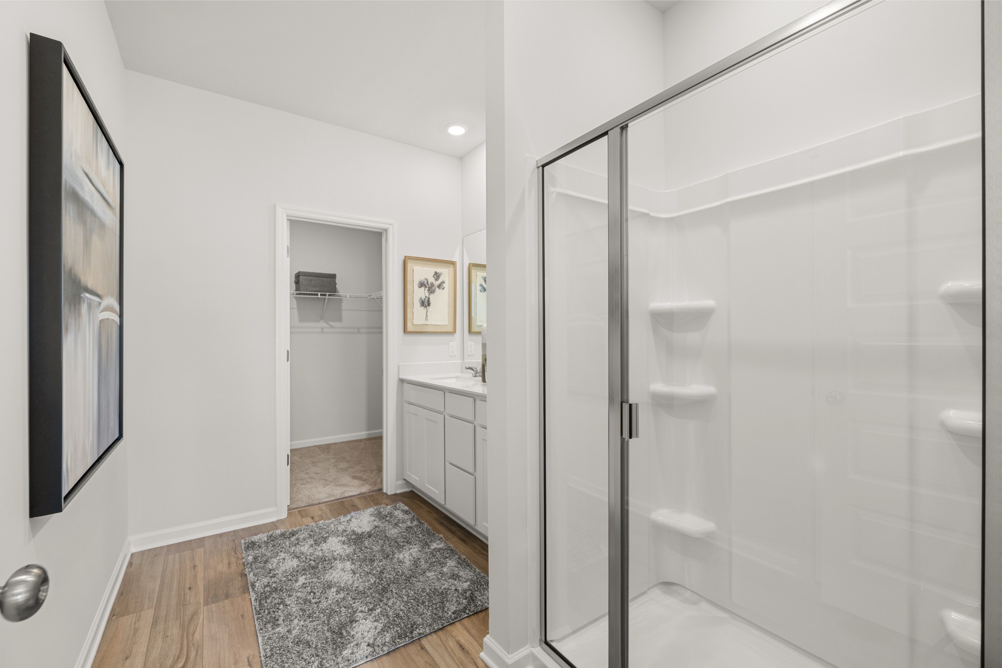 1736 Manuka Lane Columbia TN 38401