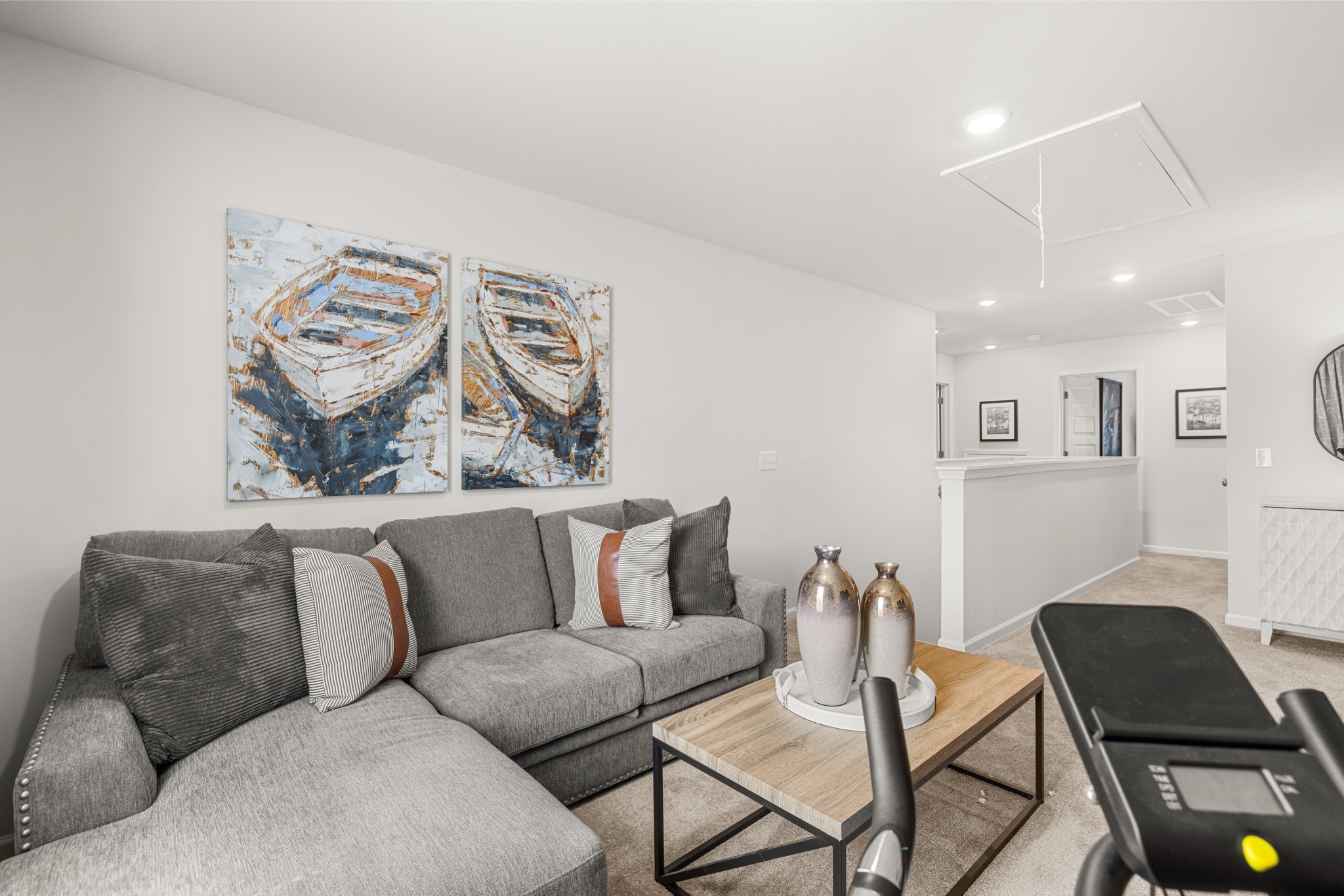 1736 Manuka Lane Columbia TN 38401