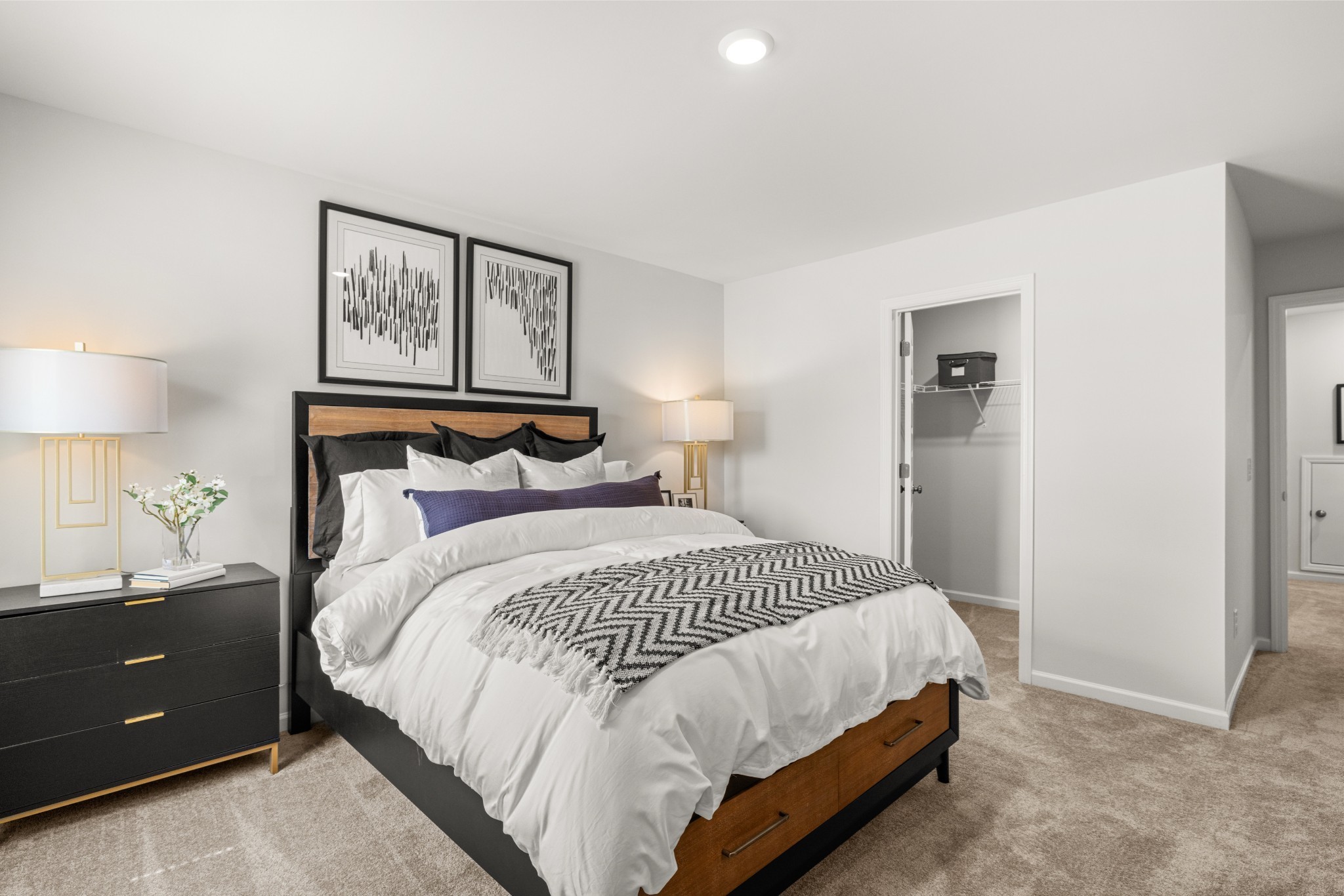 1736 Manuka Lane Columbia TN 38401