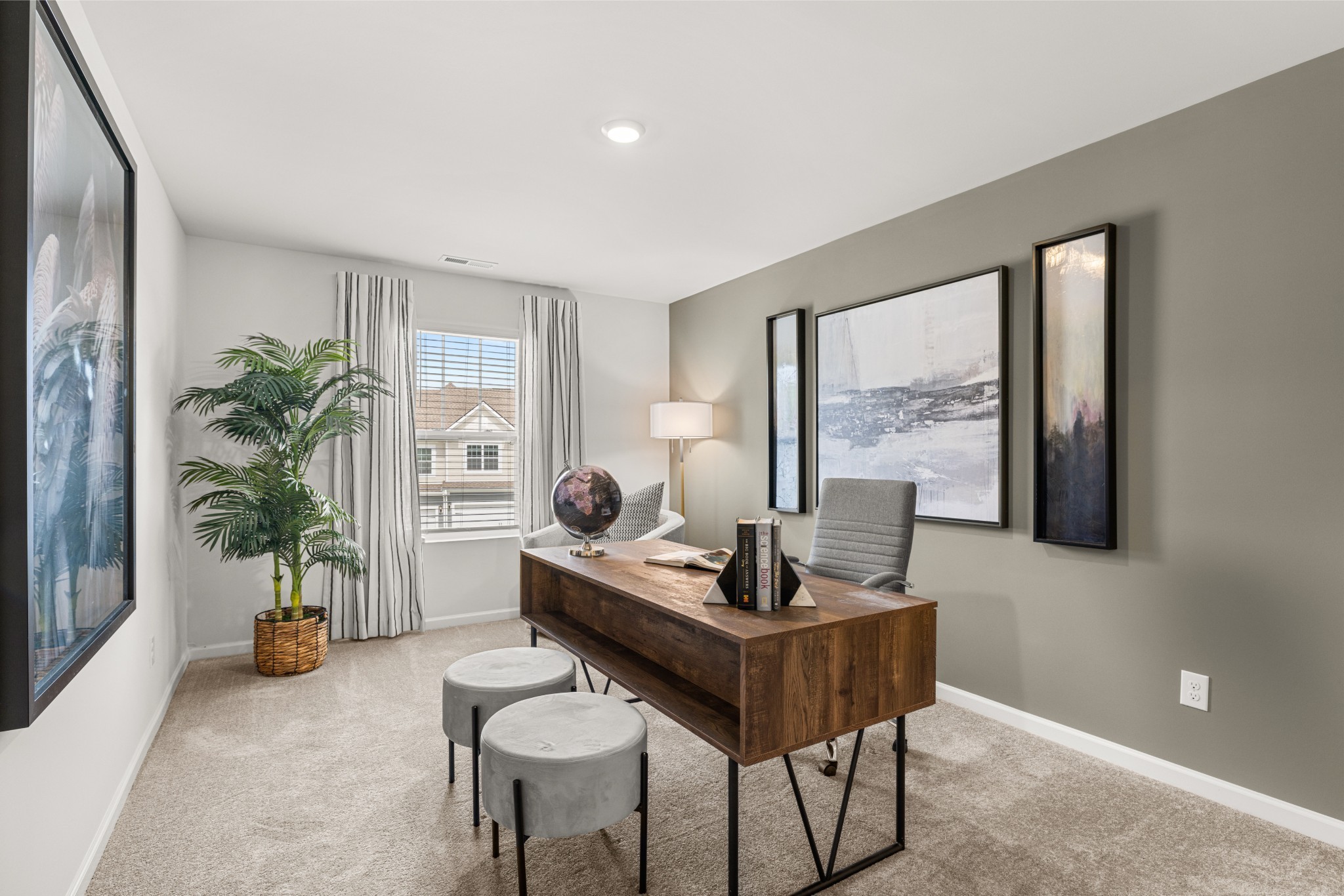 1736 Manuka Lane Columbia TN 38401