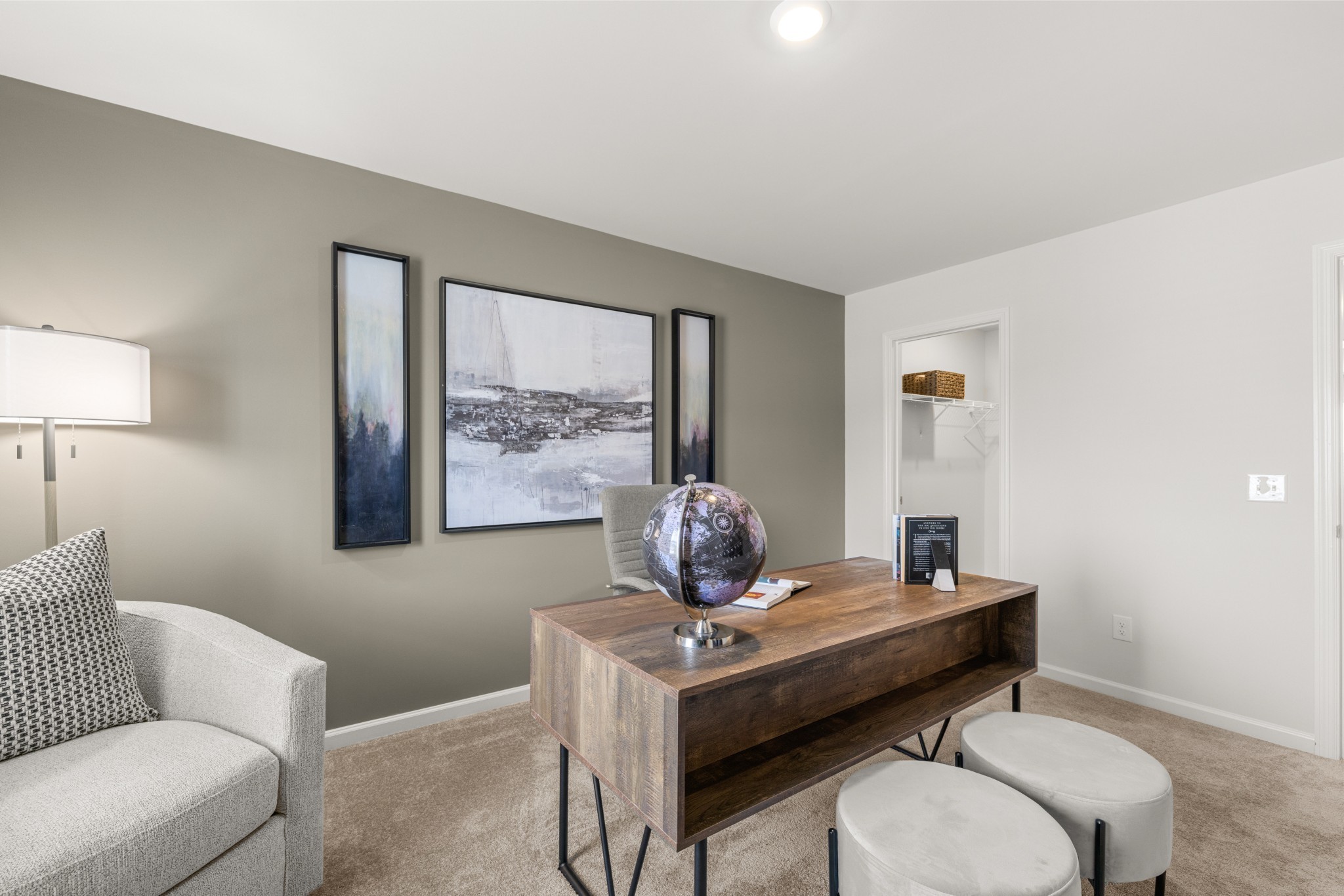 1736 Manuka Lane Columbia TN 38401