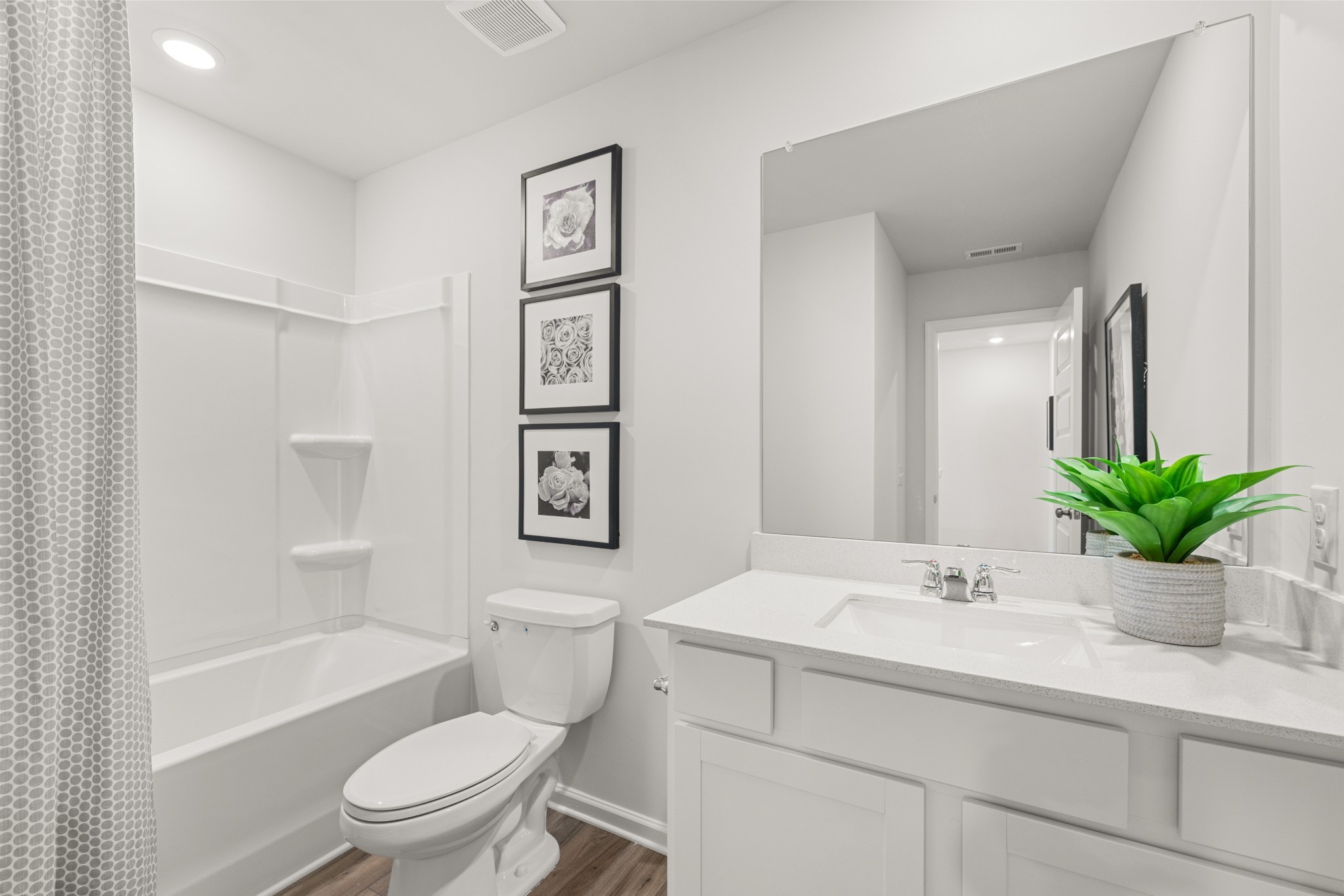 1736 Manuka Lane Columbia TN 38401