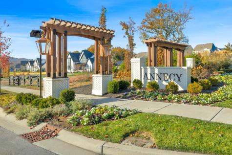1132 Angela Ann Court Nolensville TN 37135
