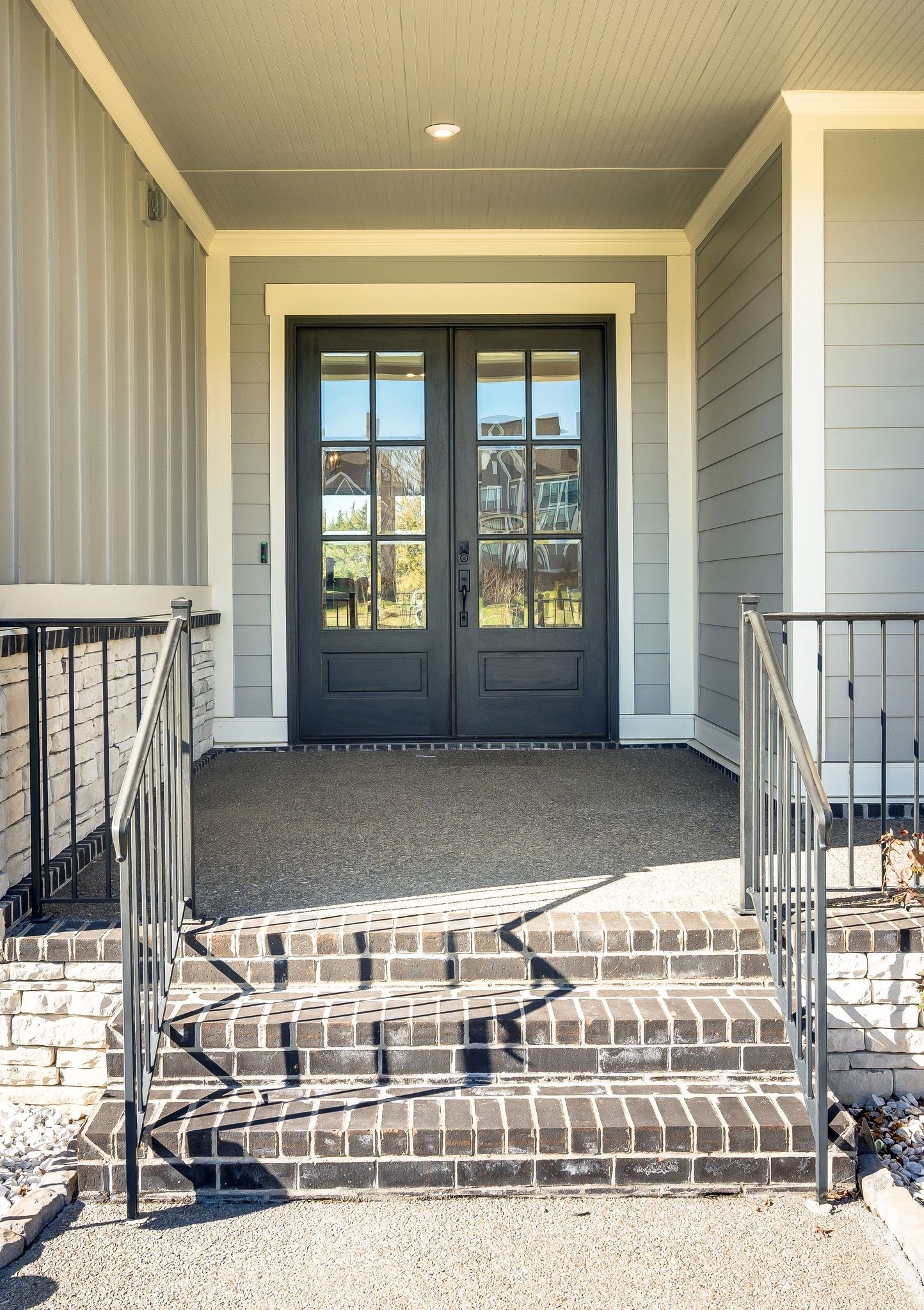 1132 Angela Ann Court Nolensville TN 37135
