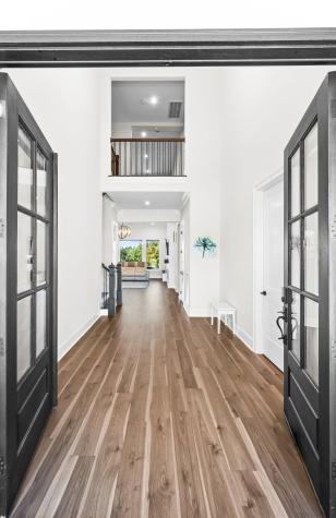 1132 Angela Ann Court Nolensville TN 37135