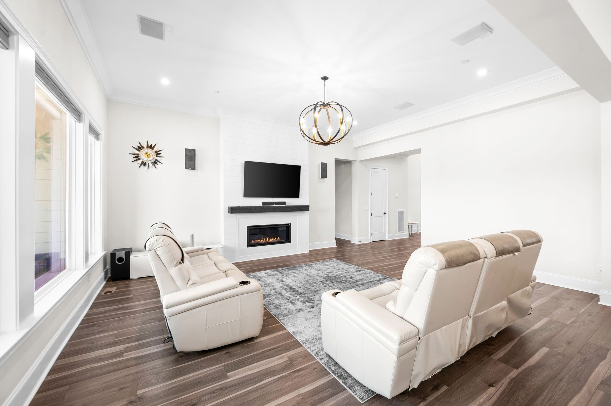 1132 Angela Ann Court Nolensville TN 37135