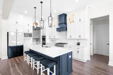 1132 Angela Ann Court Nolensville TN 37135