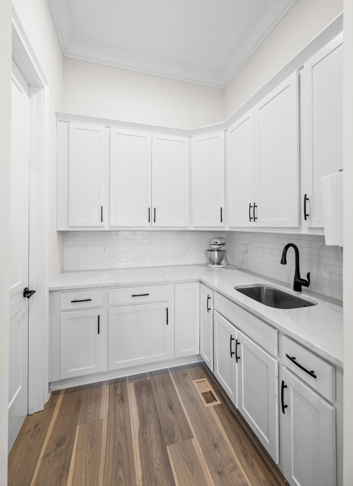 1132 Angela Ann Court Nolensville TN 37135