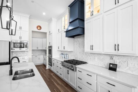1132 Angela Ann Court Nolensville TN 37135