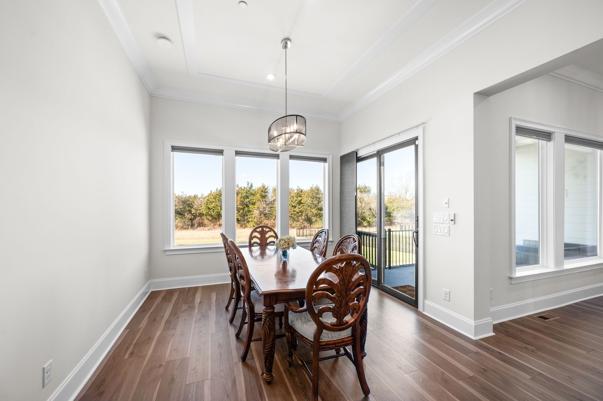 1132 Angela Ann Court Nolensville TN 37135