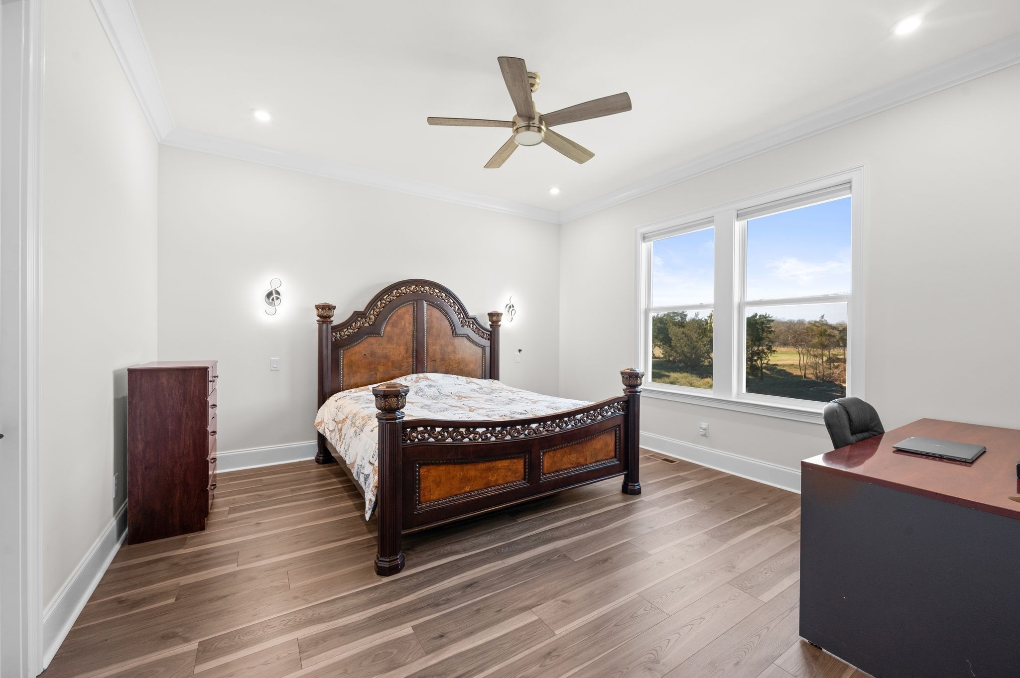 1132 Angela Ann Court Nolensville TN 37135