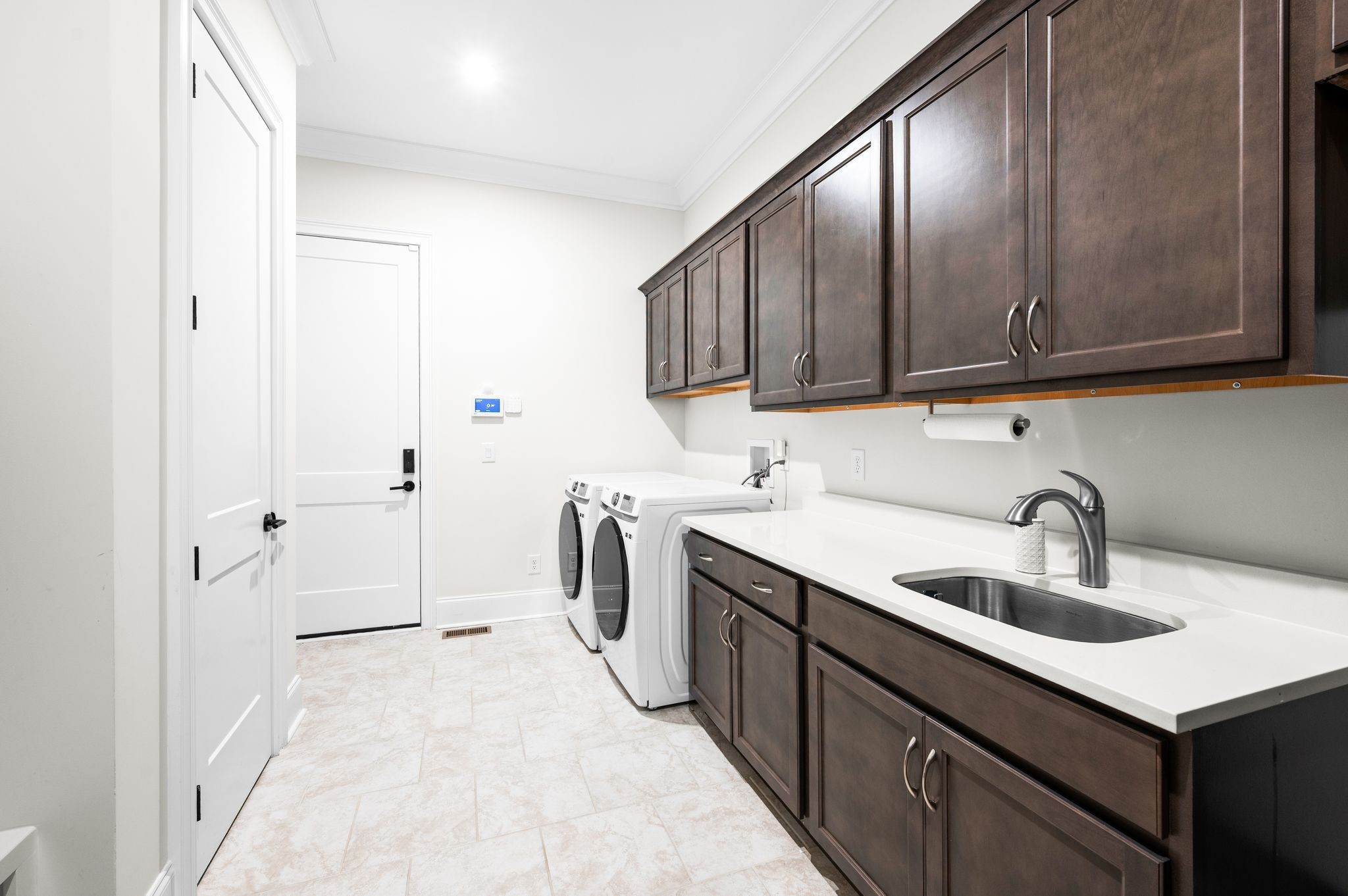 1132 Angela Ann Court Nolensville TN 37135