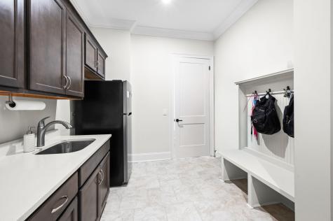 1132 Angela Ann Court Nolensville TN 37135