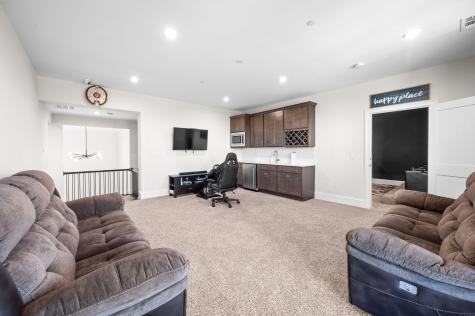 1132 Angela Ann Court Nolensville TN 37135