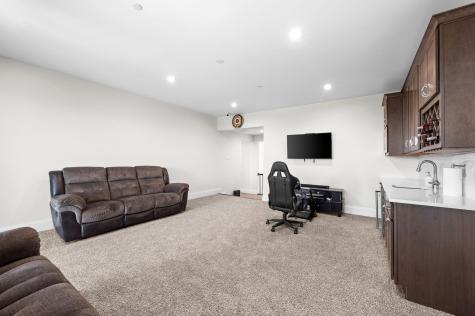 1132 Angela Ann Court Nolensville TN 37135