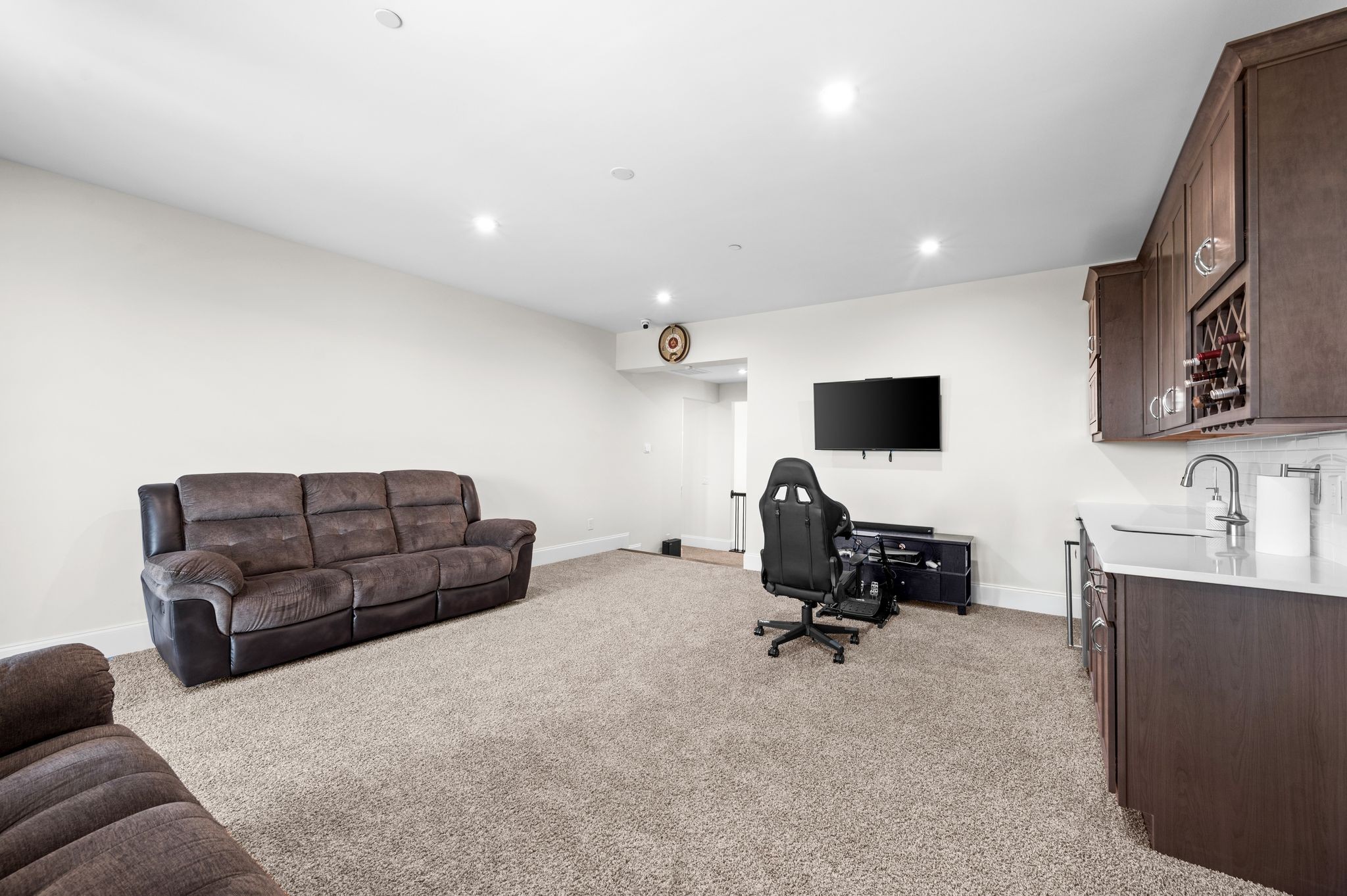 1132 Angela Ann Court Nolensville TN 37135