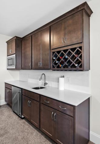 1132 Angela Ann Court Nolensville TN 37135