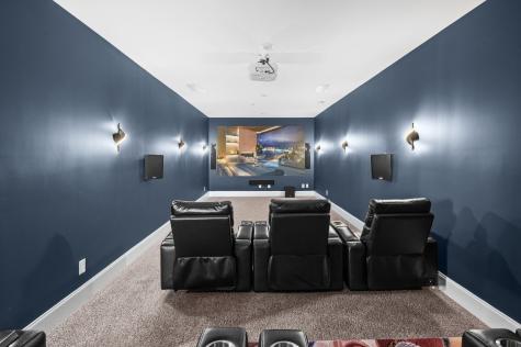 1132 Angela Ann Court Nolensville TN 37135