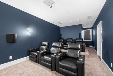 1132 Angela Ann Court Nolensville TN 37135
