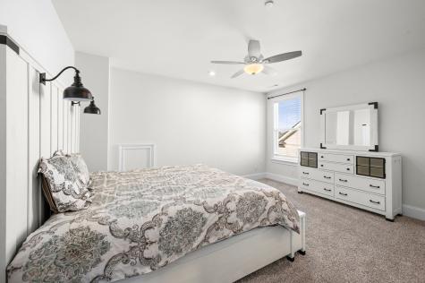 1132 Angela Ann Court Nolensville TN 37135