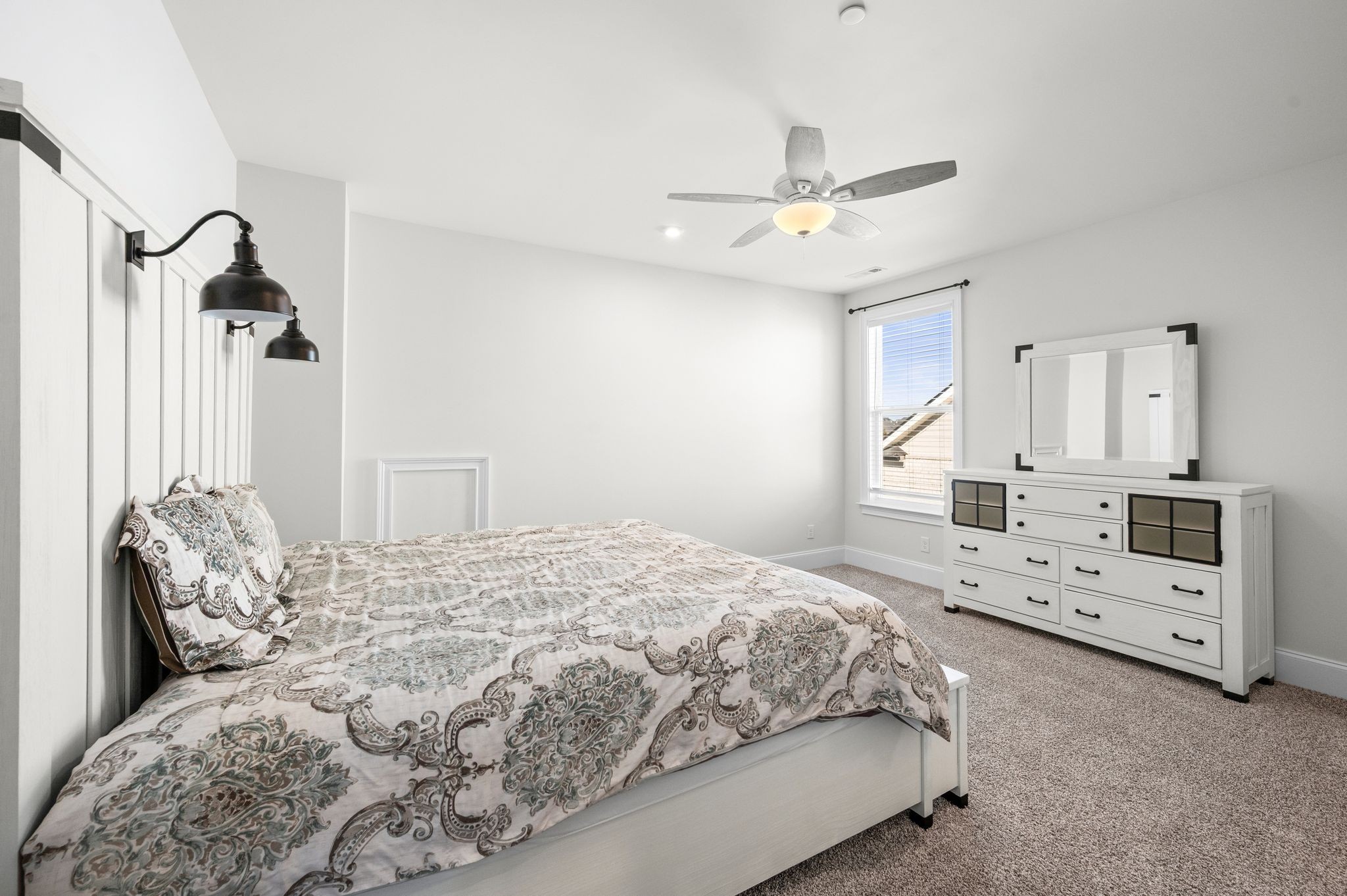 1132 Angela Ann Court Nolensville TN 37135