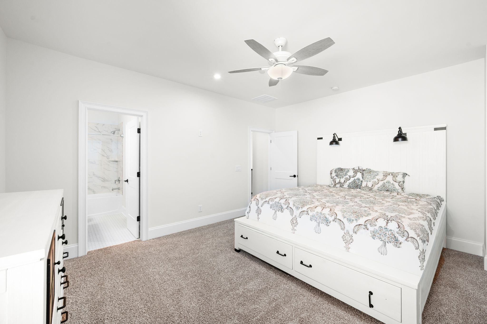 1132 Angela Ann Court Nolensville TN 37135