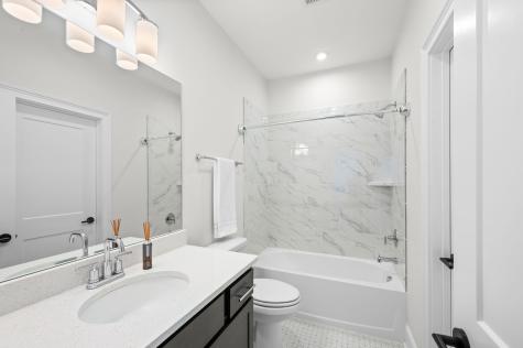 1132 Angela Ann Court Nolensville TN 37135