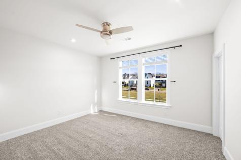 1132 Angela Ann Court Nolensville TN 37135