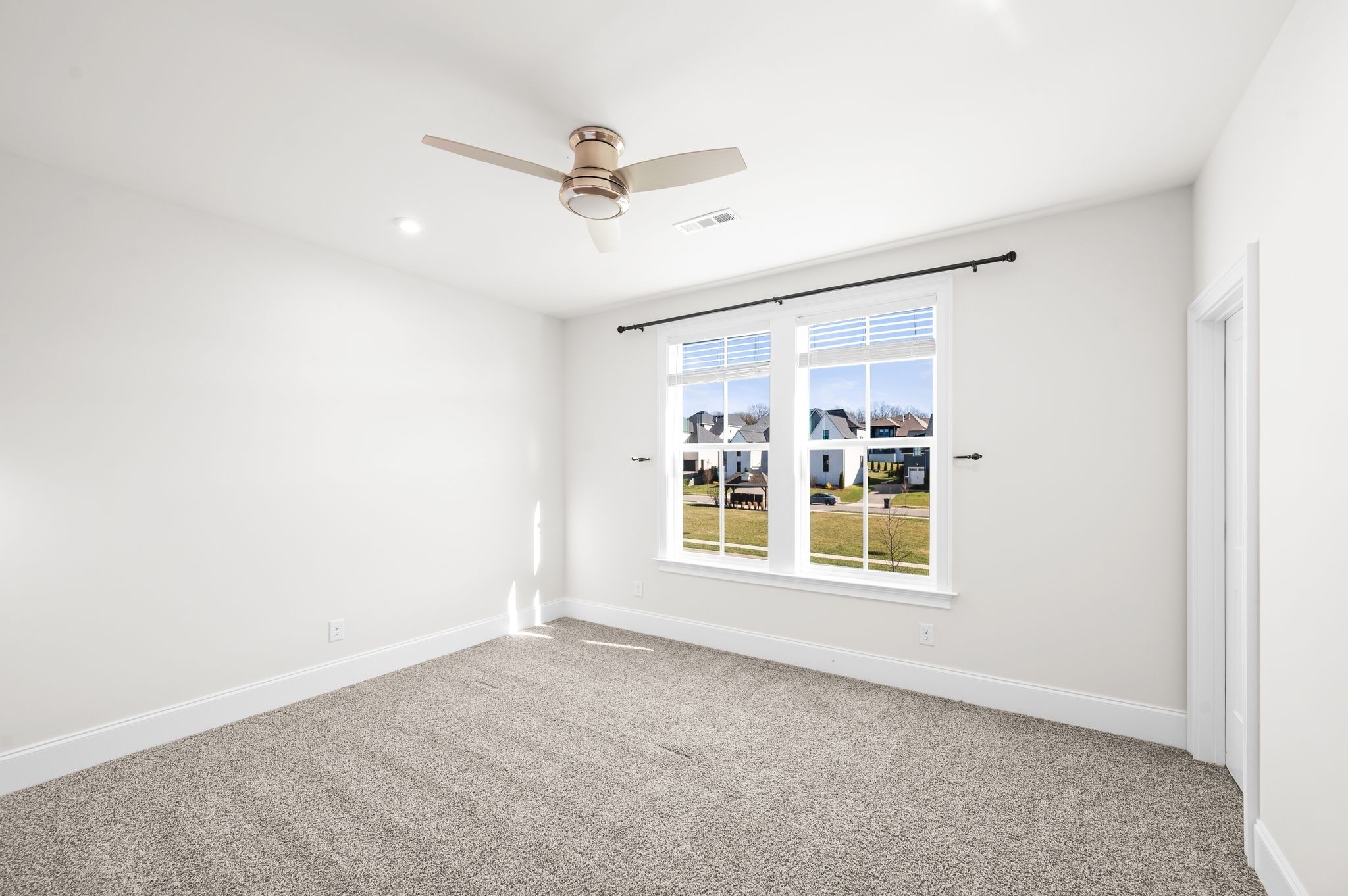 1132 Angela Ann Court Nolensville TN 37135