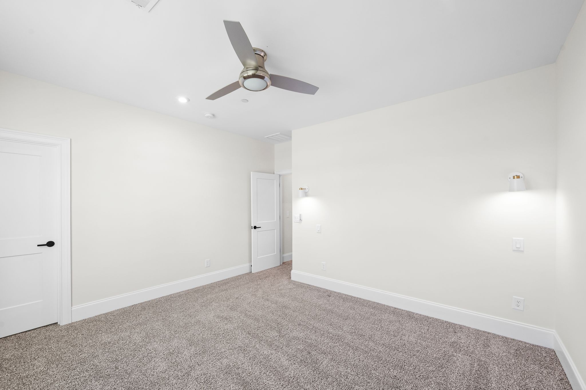 1132 Angela Ann Court Nolensville TN 37135
