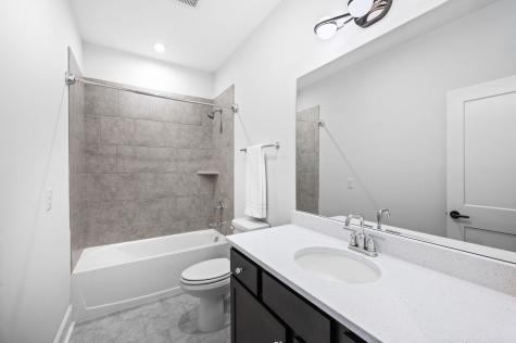 1132 Angela Ann Court Nolensville TN 37135