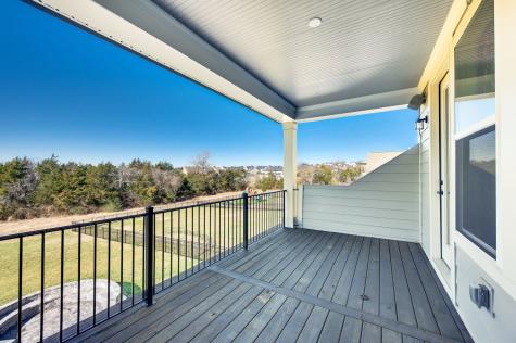 1132 Angela Ann Court Nolensville TN 37135