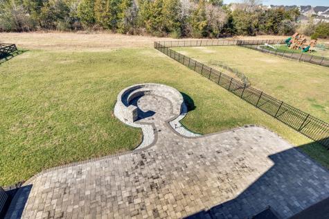 1132 Angela Ann Court Nolensville TN 37135