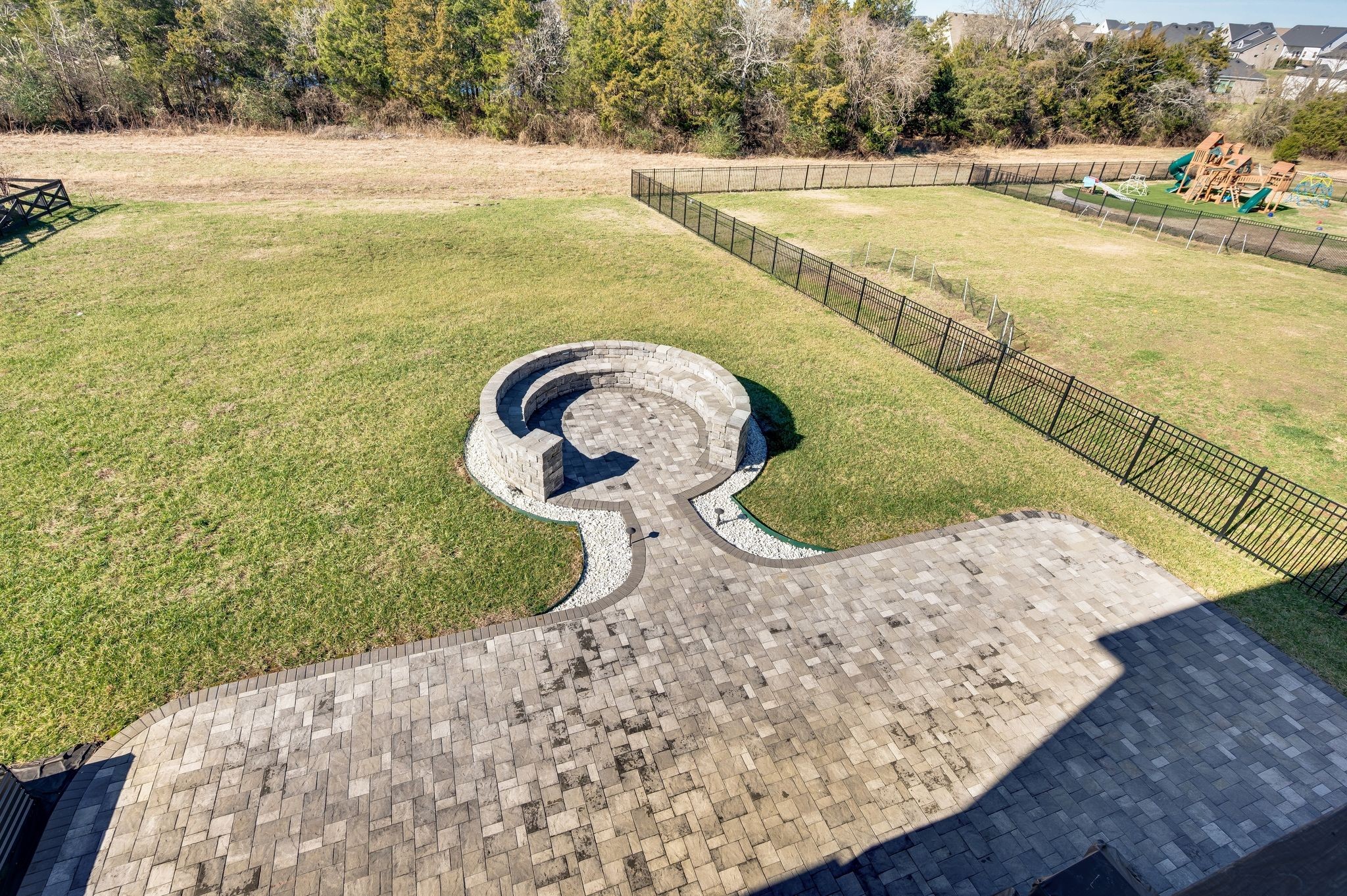 1132 Angela Ann Court Nolensville TN 37135